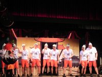 Maennerrabatz 2013 (56)